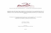 FACULTAD DE INGENIERÍAS Y CIENCIAS AGROPECUARIAS DISEÑO DE UNA …dspace.udla.edu.ec/bitstream/33000/2635/8/UDLA-EC-TIRT-2012-01.pdf · DISEÑO DE UNA RED INALÁMBRICA UTILIZANDO