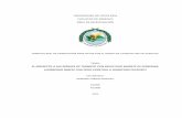 UNIVERSIDAD DE COSTA RICA FACULTAD DE DERECHO …iij.ucr.ac.cr/wp-content/uploads/bsk-pdf-manager/2017/06/El... · universidad de costa rica facultad de derecho Área de investigaciÓn