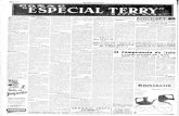 “ESPECIAL TERRY”! *(Arét)CLDAr “ : ‘ , .: ‘ “ ‘ :C “ .rer ...hemeroteca-paginas.mundodeportivo.com/./EMD02/HEM/1961/05/08/M… · cjue el Matar6 perdió Por la mi