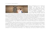 LA DIOSA SEKHMET - luhema.files.wordpress.com · “El templo de Karnak” dedicado principalmente al culto del dios Amón, pero como en otros templos incluso se veneraba a otras