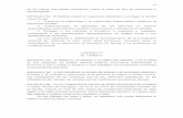 Texto Oficial de la Nueva Constitución Política 2004 G£,jõbdigital.binal.ac.pa/bdp/const/Constitucion197204_P3.pdf · Todas las controversias que originen las relaciones entre