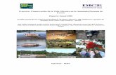 Proyecto: Conservación de la Vida Silvestre en la …s3.amazonaws.com/WCSResources/file_20110823_035446... · 05 Santa Elena en la cuenca del río Samiria..... 88 LISTA DE FIGURAS