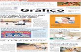 Luego de que Naolinco fuera olvidado los últimos …graficoaldia.com.mx/calendario/Octubre/22.pdf · un referente, no solo de Veracruz sino del sur-sureste del país”, afirmó