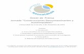 Dosier de Prensa Jornada Construcciones ... - reportarte.esreportarte.es/wp-content/uploads/2015/11/Dosier-de-Prensa-AIF... · sectores económicos y profesionales para los que la
