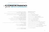 COMPAÑÍA NACIONAL DE TEATRO CLÁSICO presentateatroclasico.mcu.es/wp-content/uploads/2015/07/cp33-def_-2... · Escalante/Portero/Sombra Jesús Hierónides Cherinos/Bandolero/Sombra