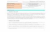 ADMINISTRACIÓN Materia /Módulo/Ámbito …º GESTIÓN... · ies rÍo verde (marbella) programaciones curso 2017-18 tratamiento informÁtico de la informaciÓn