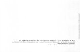 EL PENSAMIENTO FILOSÓFICO-SOCIAL EN TORNO …acceda.ulpgc.es/bitstream/10553/7951/1/0233586_00000... · 2012-09-02 · la y el pensamiento filosÓfico-social en torno a la legislaciÓn