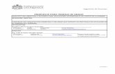 Propuesta para Trabajo de Grado - …pegasus.javeriana.edu.co/~CIS1410IS05/TGAngelicaVergara.pdf · ingeniería de sistemas 11/25/2013 propuesta para trabajo de grado arquitectura