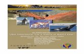 ¿Qué Consecuencias Trae La Undaria En - Patrimonio …patrimonionatural.com/pdfmonog07/111S.pdf · Madryn, donde está produciendo un daño ecológico y cambios importantes en el