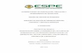 CARÁTULA VICERRECTORADO DE …repositorio.espe.edu.ec/bitstream/21000/8623/1/T-ESPEL-MAE-0068.pdf · iii universidad de las fuerzas armadas espe maestrÍa en gestiÓn de empresas