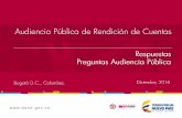 Presentación de PowerPoint - dane.gov.co · a p rend izaje e e @OANE Colombia - 16 2016 DANE Colombia "La flor de los 3 pétalos" el taller que lideramos hoy en el I Encuentro de