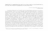 ORIGEN Y PRESENCIA DE LA COLUMNA …realacademiatoledo.es/wp-content/uploads/2014/01/files_toletum... · EN EL RETABLO BARROCO ... Escultura barroca en España (1600-1700 ... La discusión
