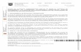 Ayuntamiento de SAN MATEO DE GALLEGO (Zaragoza)contratos.dpz.es/documentos/235/21041/21042.pdf · PLIEGO DE CLAUSULAS ADMINISTRATIVAS QUE HA DE REGIR EL CONTRATO DE MANTENIMIENTO