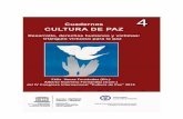 Desarrollo, derechos humanos y víctimas: Triángulo ...€¦ · Desarrollo, derechos humanos y ... del IV Congreso Internacional “Cultura de Paz” 2015. CUADERNOS CULTURA DE PAZ