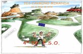 4º DE E.S.O. - iescarrenomiranda.com 2018.pdf · 4º de e.s.o. 22 de mayo de 2018 trabajo . objetivos de la reuniÓn ... promociÓn de 1º a 2º de bachillerato ... ingenierÍa de