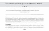 atalizadores organometáliCos en la industria uímiCa ...oaji.net/pdf.html?n=2017/5082-1501187370.pdf · C H 3 O H O O H O NAPROXENO Medicamento anti-inflamatorio. ... ii. evaluaCión
