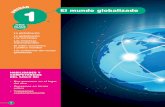 1 El mundo globalizado - sm-argentina.comsm-argentina.com/wp-content/uploads/2018/unidadesmodelo/NODOS... · Estados Unidos, y en 2014, el Arsat-1 desde la Guayana francesa. El Arsat-1