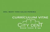 PowerPoint Presentation€¦ · 1993: Semana Científica de Asistentes Dentales, Asociación Costarricense de Asistentes Dentales, San José. Conferencista 1993: Convención Anual