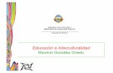 REPÚBLICA DE COSTA RICA MINISTERIO DE … · en la educación primaria. 70 docentes de lengua, que cubren el 65% de la demanda 40 docentes de cultura, que cubren el 45% de la demanda
