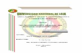 “EL PROCEDIMIENTO GENERAL DEL SUMARIO …dspace.unl.edu.ec/jspui/bitstream/123456789/11168/1/ALEX SOTO... · realización de una investigación sumaria o sumario administrativo