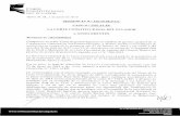 CORTE CONSTITUCIONAL DEL ECUADOR CASO N. 1507-12 …portal.corteconstitucional.gob.ec/Raiz/2016/175-16-SEP-CC/REL... · CASO N. 0 1507-12-EP LA CORTE CONSTITUCIONAL DEL ECUADOR l.
