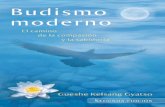 Otros libros en español de - Budismo modernobudismomoderno.com/budismo-moderno-ebook-pdf-gratis3.pdf · Tharpa tiene oficinas en diversos países del mundo y los libros de Tharpa