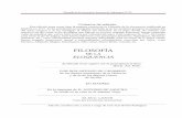 FILOSOF A de la Elocuencia - valdemar.com.mxvaldemar.com.mx/userfiles/files/FILOSOFÍA de la Elocuencia... · de las Reales Academias de la Historia, ... políticos y conquistadores