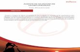 AGENTE DE IGUALDAD DE OPORTUNIDADEScontenidoweb.esfocc.com/RH10.pdf · - Preparar a la figura de Agente de Igualdad de Oportunidades en el ámbito de las organizaciones para capacitar