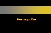 Presentación de PowerPoint · • Perspectiva aérea • Perspectiva lineal • Acomodación • Disparidad retiniana • Convergencia . C. Percepción de distancia y profundidad