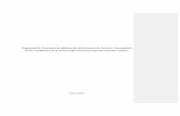 Guía para la elaboración de proyectos de servicio comunitariodocencia.unet.edu.ve/.../SComunitario/.../guiaPSC.pdf · Propuesta de Guía para la elaboración del proyecto de Servicio