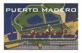 Puerto Madero - Teoría y Técnica Urbanística · - La CAPMsa no percibió ningún presupuesto inicial por parte del Estado o la Municipalidad de Bueno Aires - Su principal fuente