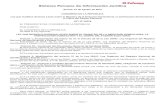 Sistema Peruano de Información Jurídica - SPIJspij.minjus.gob.pe/Normas/textos/270815T.pdf · verificación domiciliaria, ... Procedimiento Administrativo General, es el documento