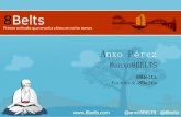Presentación de PowerPoint - m.isaca.org · Presentación de “Los 88 Peldaños del Éxito” en el Ateneo de Madrid . Éxito de ventas 12ª Edición en sólo ... Pablo Motos habla