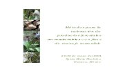 Métodos para la valoración de productos forestalesra-training-library.s3.amazonaws.com/27. Valoracion de no... · valoración de productos forestales no maderables con fines de