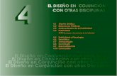 El Diseño en Conjunción con otras Discipli El Diseño en ...catarina.udlap.mx/u_dl_a/tales/documentos/ldg/munoz_c_jf/capitulo4.pdf · 4.3 Antecedentes de la Publicidad ... ya sea