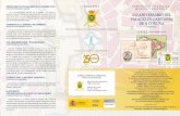 Diapositiva 1 - Ayuntamiento de A Coruña€¦ · ... datos de su Vida activa, el origen de su nombre ... las características de la correspondencia de Ios ejércitos ... Diapositiva