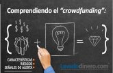 Presentación de PowerPoint - crowdfundingmexico.mx · Parte II Aspectos asociados al cumplimiento ALD - Riesgos y Señales de Alerta: - Lavado de dinero - Fraude ... Tendencia: Usados