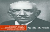 Fernández de Jáuregui: Un análisis literario y musicalba.uaq.mx/.../Un-analisis-literario-y-musical-de-sus-composiciones.pdf · Educación musical de Loyola ... Esta obra está