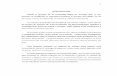 INTRODUCCIÓNrepositorio.ug.edu.ec/bitstream/redug/8895/2/Proyecto... · 2018-01-16 · “Eugenio Espejo” de la Parroquia Santa Rosa de Flandes del cantón Naranjal ... en el sector