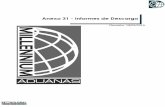 Anexo 31 - Informes de Descargo - .:: Betta Global …bettaglobalsystems.com/VersionNueva/Documentos/... · de pago posterior a la fecha de corte del mismo informe de descargos (sucede