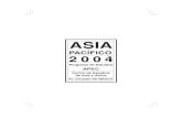 ASIA · sureste de China y de allí se expandió a muchas otras partes de Asia oriental y sudoriental e incluso a otras regiones más alejadas de Asia, como Europa y América del