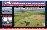 Aeronáuticaeronáutica NUMERO 778 NOVIEMBRE 2008€¦ · Por RODRIGO MARTÍNEZ-VAL, EMILIO PÉREZ, ETSI aeronáuticos y JOS ...