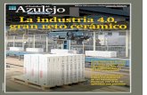Azulejo - Cartelera de cine de Catalunya - Todas las …zetaestaticos.com/comun/upload/0/670/670505.pdf · 2017-07-13 · la gestión interna de incidencias. ... revela la “necesidad”