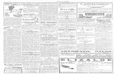 EL IZALDE - hemeroteca-paginas.mundodeportivo.comhemeroteca-paginas.mundodeportivo.com/EMD02/HEM/1925/06/22/MD... · 9 Talbot, número 37 (Ledu-Auclair), 40 vueltas.. jo Chenard-Walcker,