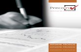 rprecoinprevencion.com/.../Informe-Precoin-Libro-Subcontratación.pdf · LIBRO DE SUBCONTRATACIÓN Rev: 00 / Marzo 2016 Página 1 de 14 Precoin Prevención - Cantabria: Actualización