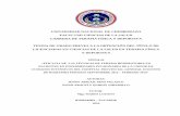 UNIVERSIDAD NACIONAL DE CHIMBORAZO …dspace.unach.edu.ec/bitstream/51000/1662/1/UNACH-EC-TER.FIS-201… · 2.2.3.3.1 Pleuras ... 2.2.6 EVALUACIÓN DE TERAPIA RESPIRATORIA EN CUIDADOS