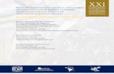 PERFIL JERARQUIZADO DE VALORES Y ANTIVALORES ...congreso.investiga.fca.unam.mx/docs/xxi/docs/10.06.pdf · En otro un estudio del Urrea, Castaño y Mendoza (2015) se estudiaron los