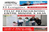 El Longinodiariolongino.cl/wp-content/uploads/2015/08/longinoAHagosto20.pdf · va acerca de la Hepatitis A y B fue para manipuladoras de alimentos de la “Gran Feria de Alto Hospicio”