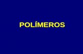 IMPORTANCIA DE LOS POLMEROS - depa.fquim.unam.mx/amyd/archivero/POLIMEROS_28445.pdf  SE REQUIERE
