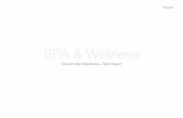 SPA & Wellness - seaside-hotels.com · ... (90 ºC): ayuda a eliminar toxinas y a fortalecer ... Baño turco en el Hamam para una limpieza profunda de la piel y ... casos de psoriasis,